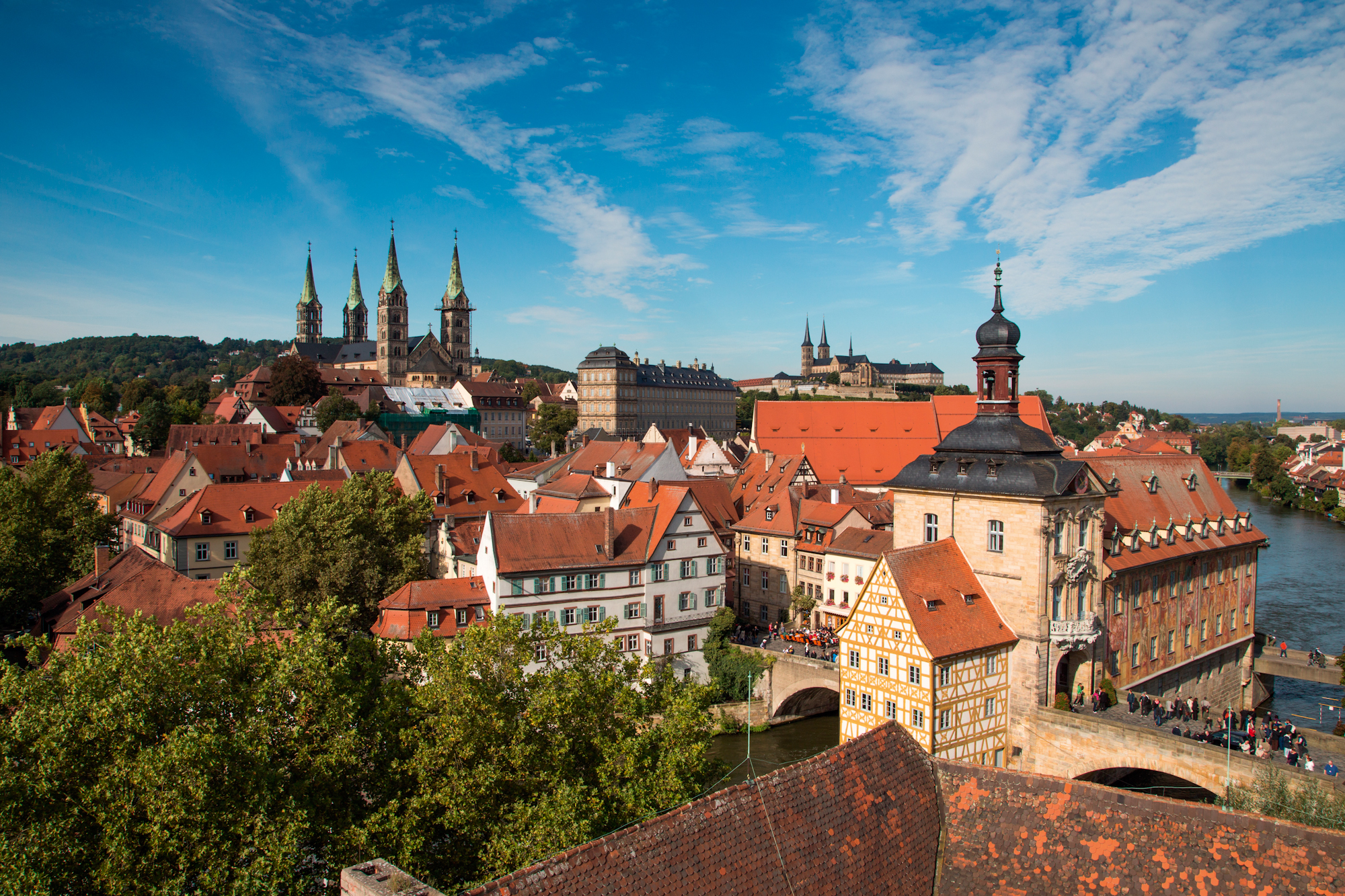 Vielfalt Auf Fr nkisch Genusszeit Vielfalt Auf Fr nkisch Genusszeit