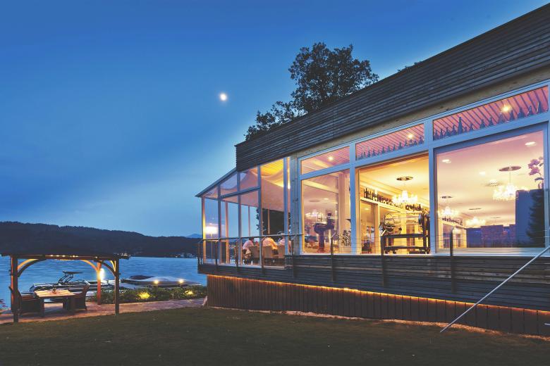Hotel Restaurant Wallner Hotel Restaurant Wallner