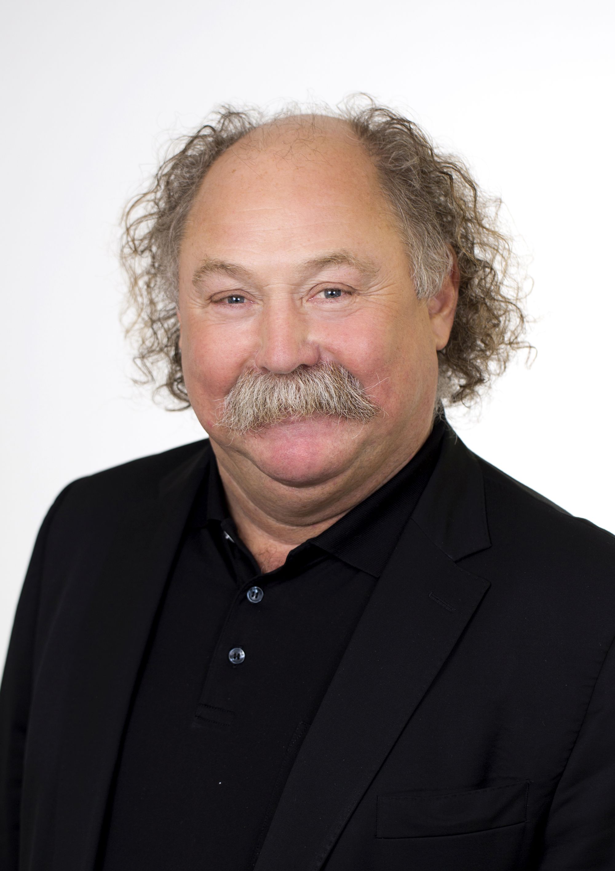 prof dr. michael schäfer prof dr. michael schäfer